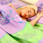 First pic of Explicite-art.com - French grils never say no