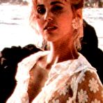 First pic of Vanessa Angel nude pictures gallery, nude and sex scenes