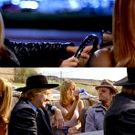 Third pic of Vanessa Angel nude pictures gallery, nude and sex scenes