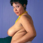 Third pic of MILF Porn