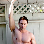 First pic of COLT Studio Group