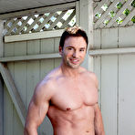 Second pic of COLT Studio Group