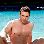 Third pic of COLT Studio Group