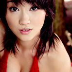 First pic of Tokyo Teenies - cute japanese teens av models getting nude