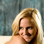 Second pic of A Tight Barely Legal Teeny Posing Nude Showing Her Sweet Virgin Pussy Before Her Defloration