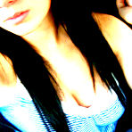 First pic of My Alternative GF 