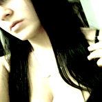 Fourth pic of My Alternative GF 