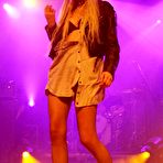 First pic of  Taylor Momsen fully naked at TheFreeCelebMovieArchive.com! 