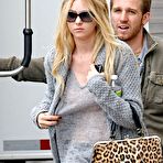 Third pic of  Taylor Momsen fully naked at TheFreeCelebMovieArchive.com! 