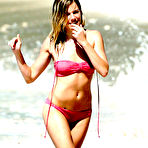 Second pic of Sienna Miller - the most beautiful and naked photos.