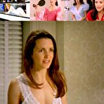 Third pic of Kristin Davis sex pictures @ Celebs-Sex-Scenes.com free celebrity naked ../images and photos