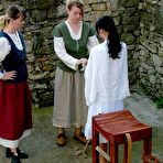 Second pic of Spanking Server - free spanking pics on BDSMBook.com