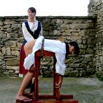 Third pic of Spanking Server - free spanking pics on BDSMBook.com