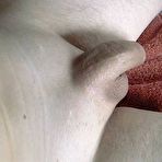 First pic of REAL MALE AMATEURS - by homemadejunk.com