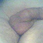 Fourth pic of REAL MALE AMATEURS - by homemadejunk.com
