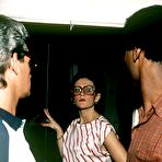 First pic of Private Classic Porn