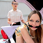 First pic of GirlsOutWest.com