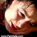 Third pic of Paingate.com - the largest Whipping Caning Suspension and Bondage Database on earth