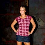 First pic of METAL BONDAGE GALLERY