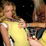 Fourth pic of Face Down Ass Up University