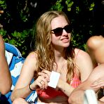 Third pic of Amanda Seyfried absolutely naked at TheFreeCelebMovieArchive.com!