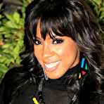 Second pic of RealTeenCelebs.com - Kelly Rowland nude photos and videos