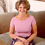 First pic of Aunt Judy's Free Gallery