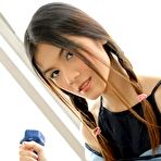 First pic of :: 88Square.com - The Greatest Revolution