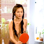 Second pic of :: Club ThaiChix.com :: High Quality Asian Porn!