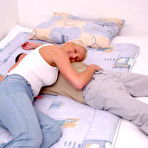 First pic of Mikes Apartment