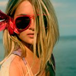 First pic of Met-Art Free Gallery - Katya