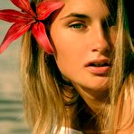 Second pic of Met-Art Free Gallery - Katya