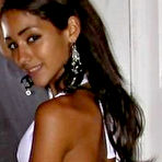 First pic of BLACK GIRLFRIENDS