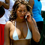 Second pic of BLACK GIRLFRIENDS