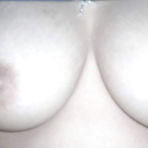 Third pic of BLACK GIRLFRIENDS