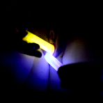 Fourth pic of Dare Dorm - Real College Student Submitted Videos