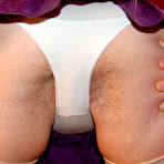 Fourth pic of Lingerie and panties