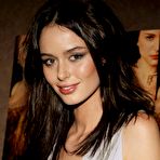 Second pic of ::: Nicole Trunfio - Celebrity Hentai Naked Cartoons ! :::