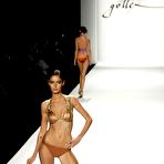 Third pic of ::: Nicole Trunfio - Celebrity Hentai Naked Cartoons ! :::