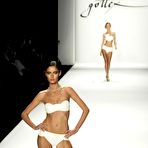 Fourth pic of ::: Nicole Trunfio - Celebrity Hentai Naked Cartoons ! :::