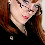 First pic of All Over 30 Mature Women