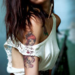 First pic of The Life Erotic - Beautiful Nude Girls