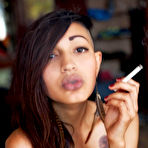 Second pic of The Life Erotic - Beautiful Nude Girls