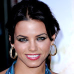 Second pic of Jenna Dewan