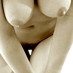 Third pic of Digital Desire - Ashley Brookes