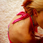 Second pic of 18YEARSOLD.COM