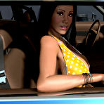 First pic of 3D tit