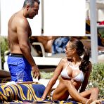 Second pic of  Tamara Ecclestone fully naked at TheFreeCelebMovieArchive.com! 