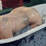 Second pic of Lady Gaga fully naked at Largest Celebrities Archive!