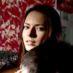 First pic of The Life Erotic - Beautiful Nude Girls